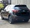 2015 Mazda CX-5 Grand Touring Hitam - Jual mobil bekas di DKI Jakarta-7