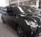 2021 Toyota Agya 1.2L G A/T Hitam - Jual mobil bekas di DKI Jakarta-2