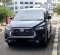 2021 Toyota Kijang Innova 2.0 G Hitam - Jual mobil bekas di DKI Jakarta-3