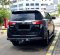 2021 Toyota Kijang Innova 2.0 G Hitam - Jual mobil bekas di DKI Jakarta-6