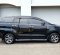 2021 Toyota Kijang Innova 2.0 G Hitam - Jual mobil bekas di DKI Jakarta-7