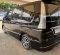 2017 Nissan Serena Highway Star Hitam - Jual mobil bekas di DKI Jakarta-5