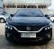 2023 Suzuki Baleno Hatchback A/T Hitam - Jual mobil bekas di Banten-3