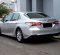 2019 Toyota Camry 2.5 V Silver - Jual mobil bekas di DKI Jakarta-5