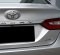 2019 Toyota Camry 2.5 V Silver - Jual mobil bekas di DKI Jakarta-20