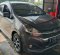 2019 Daihatsu Ayla 1.2L R MT Abu-abu - Jual mobil bekas di Jawa Barat-1