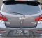 2019 Daihatsu Ayla 1.2L R MT Abu-abu - Jual mobil bekas di Jawa Barat-9