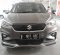 2021 Suzuki Ertiga Sport AT Abu-abu - Jual mobil bekas di Jawa Barat-3