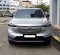 2022 Honda HR-V 1.5 Spesical Edition Silver - Jual mobil bekas di DKI Jakarta-1