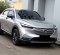 2022 Honda HR-V 1.5 Spesical Edition Silver - Jual mobil bekas di DKI Jakarta-2