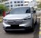 2022 Honda HR-V 1.5 Spesical Edition Silver - Jual mobil bekas di DKI Jakarta-3