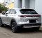 2022 Honda HR-V 1.5 Spesical Edition Silver - Jual mobil bekas di DKI Jakarta-7