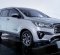 2022 Toyota Kijang Innova 2.0 G Silver - Jual mobil bekas di DKI Jakarta-4