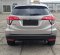 2019 Honda HR-V 1.5 Spesical Edition Silver - Jual mobil bekas di DKI Jakarta-2