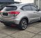 2019 Honda HR-V 1.5 Spesical Edition Silver - Jual mobil bekas di DKI Jakarta-3