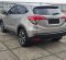 2019 Honda HR-V 1.5 Spesical Edition Silver - Jual mobil bekas di DKI Jakarta-5