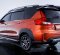 2021 Suzuki XL7 Alpha AT Orange - Jual mobil bekas di Banten-2