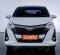 2021 Toyota Calya G AT Putih - Jual mobil bekas di Banten-2