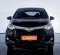 2023 Toyota Calya G MT Hitam - Jual mobil bekas di Banten-4