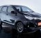 2023 Toyota Calya G MT Hitam - Jual mobil bekas di Jawa Barat-5