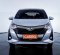 2023 Toyota Calya G MT Silver - Jual mobil bekas di Banten-3