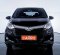 2022 Toyota Calya G MT Hitam - Jual mobil bekas di Banten-3