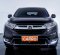 2019 Honda CR-V 1.5L Turbo Prestige Hitam - Jual mobil bekas di Banten-1