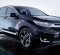 2019 Honda CR-V 1.5L Turbo Prestige Hitam - Jual mobil bekas di Banten-2