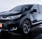 2019 Honda CR-V 1.5L Turbo Prestige Hitam - Jual mobil bekas di Banten-3