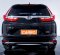 2019 Honda CR-V 1.5L Turbo Prestige Hitam - Jual mobil bekas di Banten-10