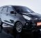 2016 Daihatsu Sigra R Hitam - Jual mobil bekas di Banten-4