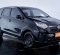 2023 Daihatsu Sigra X Hitam - Jual mobil bekas di Jawa Barat-2