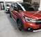 2021 Suzuki XL7 Alpha AT Orange - Jual mobil bekas di Banten-4