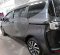 2019 Toyota Sienta V Abu-abu - Jual mobil bekas di Banten-6