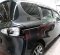 2019 Toyota Sienta V Abu-abu - Jual mobil bekas di Banten-7