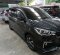 2021 Suzuki Ertiga Sport AT Hitam - Jual mobil bekas di Banten-2