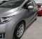 2016 Honda Jazz RS Silver - Jual mobil bekas di Banten-3