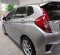 2016 Honda Jazz RS Silver - Jual mobil bekas di Banten-7