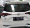 2021 Daihatsu Xenia R Putih - Jual mobil bekas di Banten-5