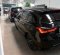 2021 Honda City Hatchback New City RS Hatchback CVT Hitam - Jual mobil bekas di Banten-5