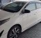 2019 Toyota Yaris TRD Sportivo Putih - Jual mobil bekas di Banten-2