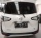 2017 Toyota Sienta V Putih - Jual mobil bekas di Banten-4