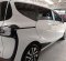 2017 Toyota Sienta V Putih - Jual mobil bekas di Banten-7