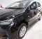 2023 Toyota Agya 1.2L G M/T Hitam - Jual mobil bekas di Banten-4