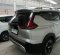 2020 Mitsubishi Xpander Cross Premium Package AT Silver - Jual mobil bekas di Banten-3