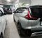 2020 Mitsubishi Xpander Cross Premium Package AT Silver - Jual mobil bekas di Banten-4