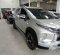 2020 Mitsubishi Xpander Cross Premium Package AT Silver - Jual mobil bekas di Banten-6