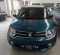 2019 Suzuki Ignis GX MT Biru - Jual mobil bekas di Banten-1