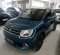 2019 Suzuki Ignis GX MT Biru - Jual mobil bekas di Banten-2