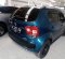 2019 Suzuki Ignis GX MT Biru - Jual mobil bekas di Banten-5